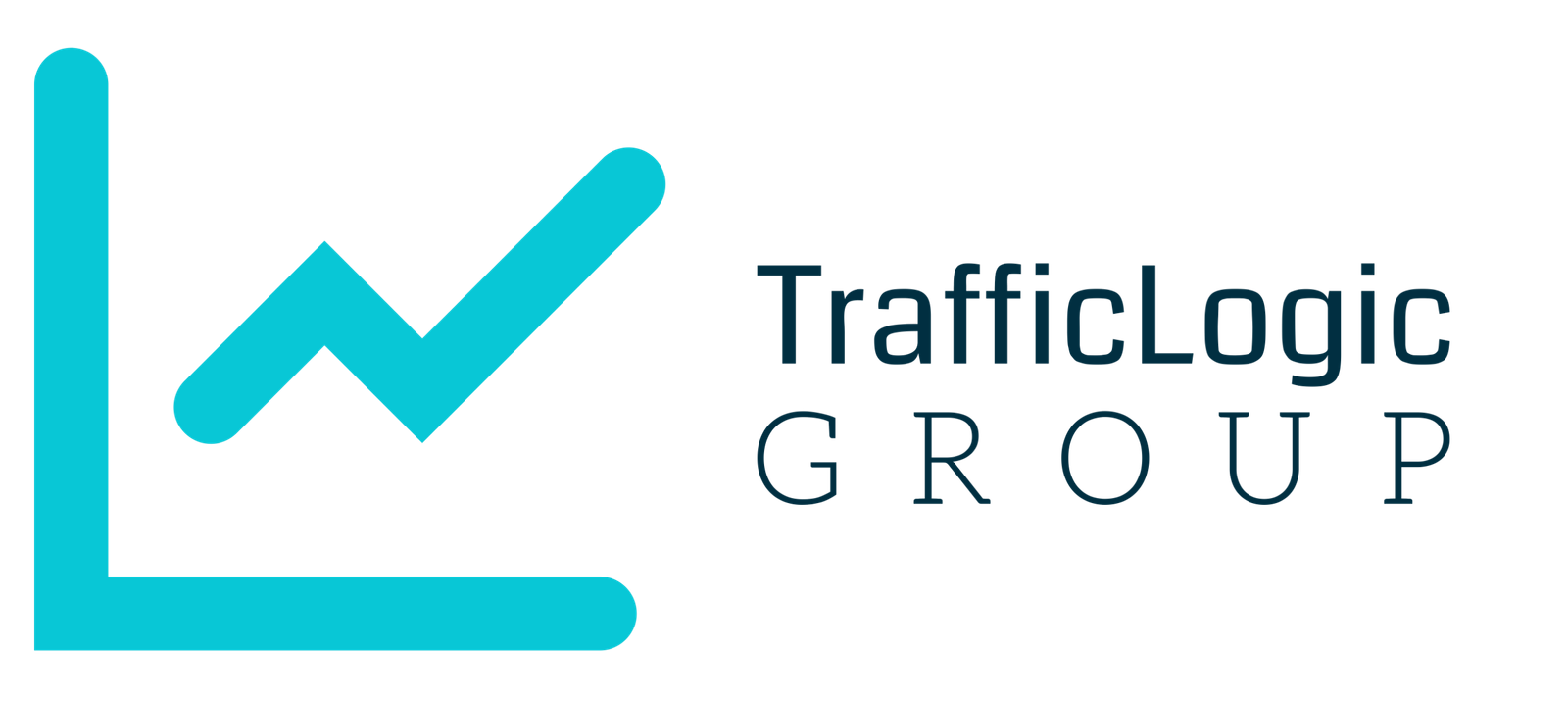 TrafficLogic Group